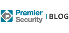 Premier Security - Blog