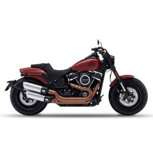 FatBob