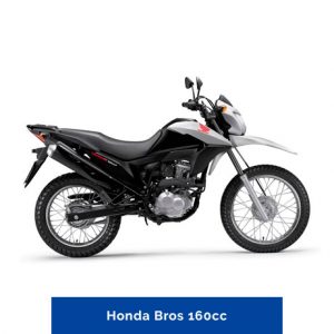 bross160