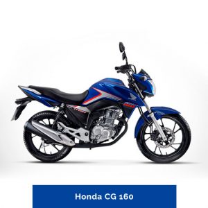 cg160