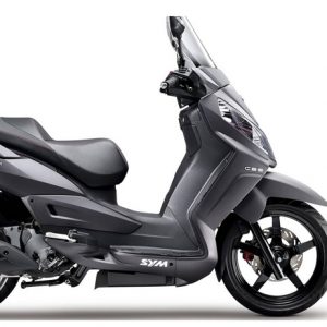 citycom300