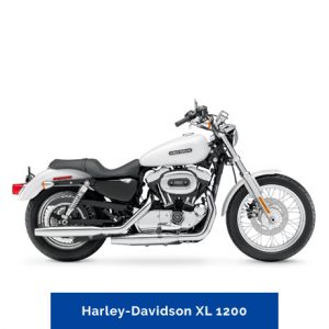 harleyxl1200
