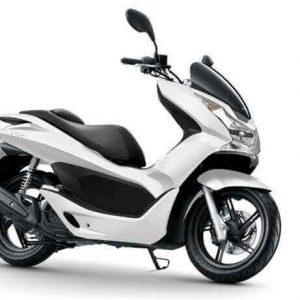 honda-pcx