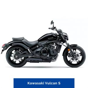 kawasaki-vulcam