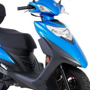 lindy125