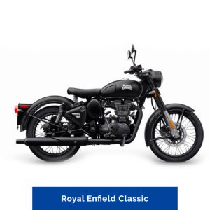 royal