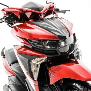 yamaha-neo-125