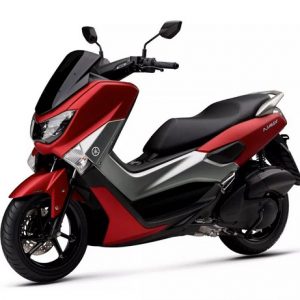 yamaha-nmax