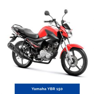 yamahaybr