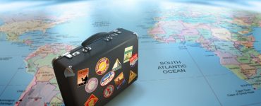 4 dicas para evitar imprevistos em viagens no Brasil e no exterior