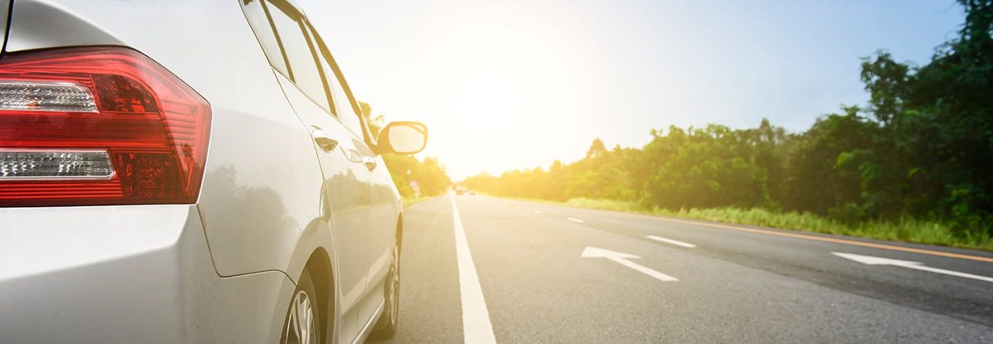 seguro para carro blindado