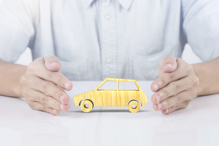 3 riscos que pode estar correndo sem a contratação do seguro de carro