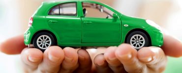 Dicas para contratar seu primeiro seguro auto