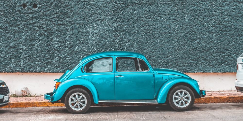 Carro em perigo seguro auto roubo e furto