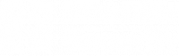 logo-branco