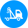 truck truck