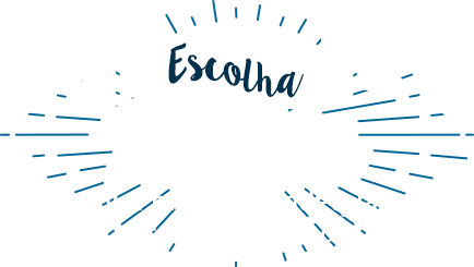 Aproveite os Seguros mais baratos