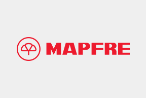 Mapfre