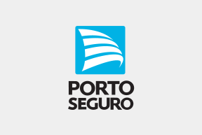 Porto Seguro