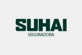 Suhai Seguros