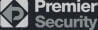 Premier Security