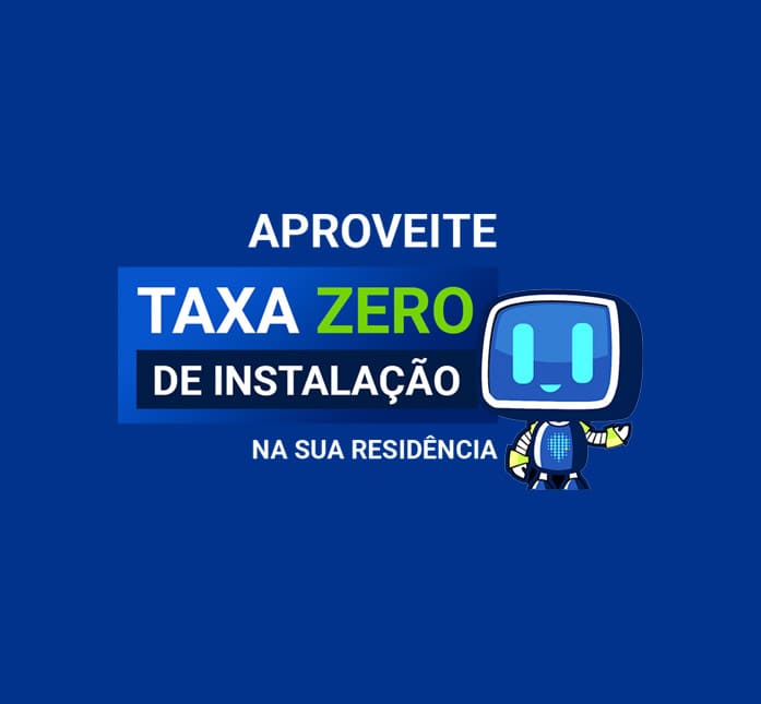 ituran taxa zero