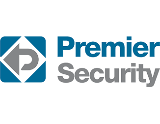 Premier Security - Corretora de Seguros