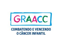 Graac - Combatendo e vencendo o câncer infantil