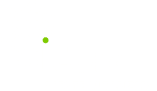 logo ituran agente