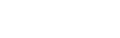 Logo Ituran