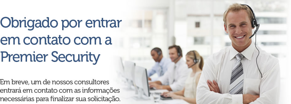 agradecimento