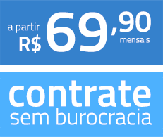 preço a partir de R$69,90