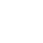 Seguro Convencional e Completo