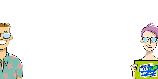 ITURAN COM SEGURO + Terceiros + PT COLISÃO a partir de R$69,90 mensais