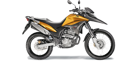 Seguro honda hornet 600 #6