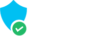 selo_site_seguro