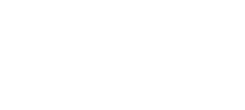 preço a partir de R$99,90